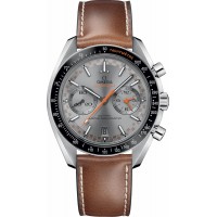 Omega Speedmaster Racing 32932445106001 Omega Speedmaster Racing 32932445106001