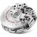 Omega Speedmaster Racing 32932445106001 Omega Speedmaster Racing 32932445106001