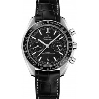 Omega Speedmaster Racing 32933445101001 Omega Speedmaster Racing 32933445101001