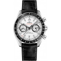 Omega Speedmaster Racing 32933445104001 Omega Speedmaster Racing 32933445104001
