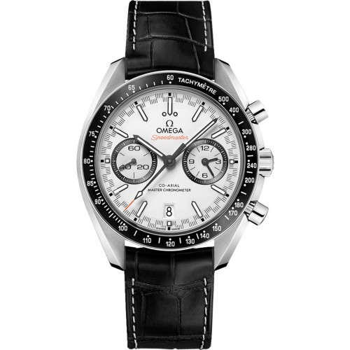 Omega Speedmaster Racing 32933445104001 Omega Speedmaster Racing 32933445104001