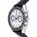 Omega Speedmaster Racing 32933445104001 Omega Speedmaster Racing 32933445104001