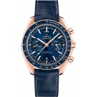 Omega Speedmaster Racing 32953445103001 Omega Speedmaster Racing 32953445103001