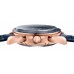 Omega Speedmaster Racing 32953445103001