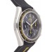 Omega Speedmaster Racing Sports Watch 32632405006001