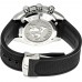 Omega Speedmaster Racing Sports Watch 32632405006001