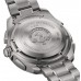 Omega Speedmaster Skywalker X-33 31890457901001 Omega Speedmaster Skywalker X-33 31890457901001