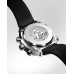 Omega Speedmaster Spacemaster Z-33 32592437901001