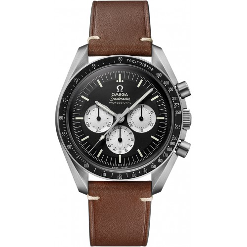 Omega Speedmaster Speedy Tuesday Anniversary 31132423001001 Omega Speedmaster Speedy Tuesday Anniversary 31132423001001