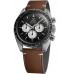 Omega Speedmaster Speedy Tuesday Anniversary 31132423001001 Omega Speedmaster Speedy Tuesday Anniversary 31132423001001