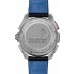 Omega Speedmaster X-33 31892457901001 Omega Speedmaster X-33 31892457901001