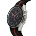 Omega Speedy Tuesday Ultraman Men's Watch 31112423001001 Omega Speedy Tuesday Ultraman Men's Watch 31112423001001