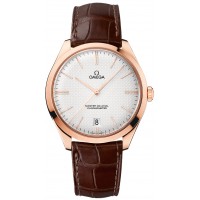 Omega De Ville Tresor 43253402102002