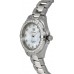 Tag Heuer Aquaracer Diamonds Women's Luxury Watch Sale WBD1315-BA0740 Tag Heuer Aquaracer Diamonds Women's Luxury Watch Sale WBD1315-BA0740