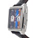 Tag Heuer Monaco Blue Dial Men's Watch CAW211R-FC6401 Tag Heuer Monaco Blue Dial Men's Watch CAW211R-FC6401