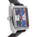 Tag Heuer Monaco Blue Dial Men's Watch CAW211R-FC6401 Tag Heuer Monaco Blue Dial Men's Watch CAW211R-FC6401