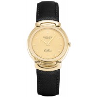 Rolex Cellini Quartz Rolex Cellini Quartz