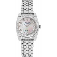 Rolex Cellini Cestello Rolex Cellini Cestello