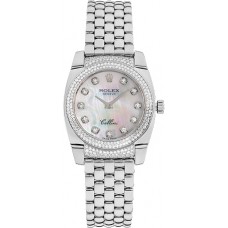 Rolex Cellini Cestello Rolex Cellini Cestello