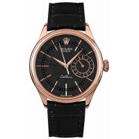 Rolex Cellini Date Rolex Cellini Date