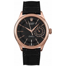 Rolex Cellini Date Rolex Cellini Date