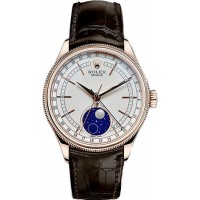 Rolex Cellini Moonphase Rolex Cellini Moonphase