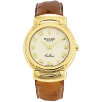 Rolex Cellini Quartz Rolex Cellini Quartz