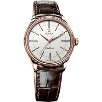 Rolex Cellini Time Rolex Cellini Time