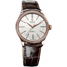Rolex Cellini Time Rolex Cellini Time