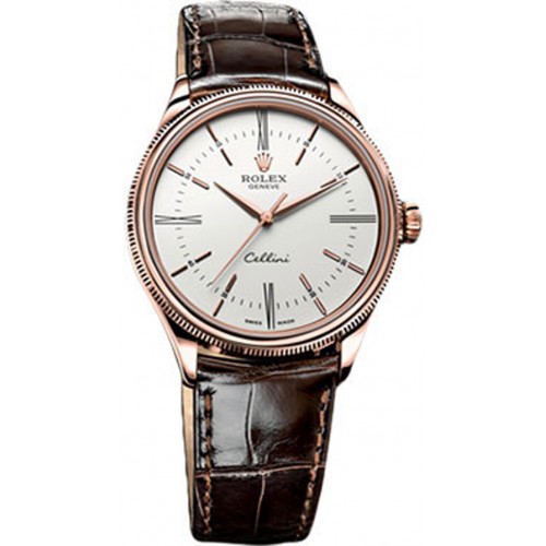 Rolex Cellini Time Rolex Cellini Time