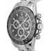 Rolex Cosmograph Daytona Men's Black Dial Watch 116500LN-BLACK Rolex Cosmograph Daytona Men's Black Dial Watch 116500LN-BLACK