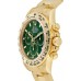 Rolex Cosmograph Daytona Green Dial Watch 116508-GRNSO Rolex Cosmograph Daytona Green Dial Watch 116508-GRNSO