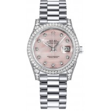 Rolex Datejust 31 178159-PMOPDP Rolex Datejust 31 178159-PMOPDP