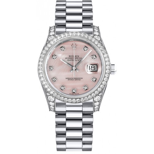 Rolex Datejust 31 178159-PMOPDP Rolex Datejust 31 178159-PMOPDP