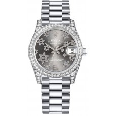 Rolex Datejust 31 Diamond 178159-DRHOFP Rolex Datejust 31 Diamond 178159-DRHOFP