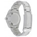 Rolex Datejust 31 Solid 18K White Gold & Stainless Steel Watch 178344-MOPRO