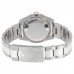 Rolex Datejust 31 Rhodium Diamond Dial Women's Watch 178384-RHDFMO