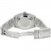Rolex Datejust 36 Silver Roman Numeral Dial Watch 116234-SLVRFO