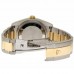 Rolex Datejust 36 White Diamond Watch 116243-WHTDO