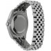 Rolex Datejust 36 Diamond Women's 116244-SLVJDJ