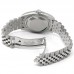 Rolex Datejust 36 Silver Dial Men's Watch 116234-SLVAJ