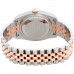 Rolex Datejust 36 Watch 116231-CHOAJ