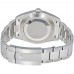 Rolex Datejust 41 Stainless Steel Men's Watch 126300-RHOSO