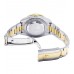 Rolex Datejust II 41 116333-IVRSFO