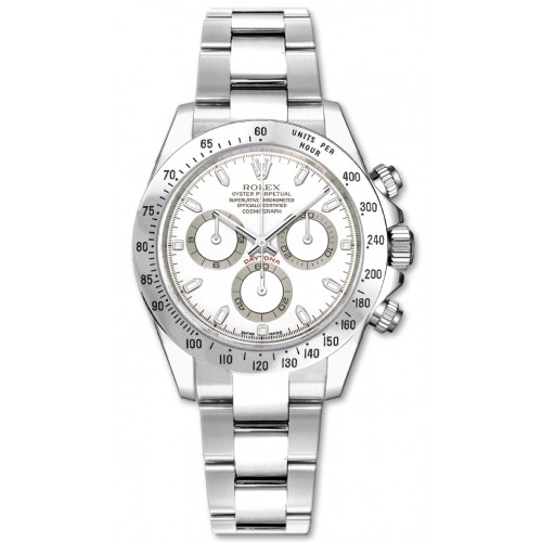 Rolex Cosmograph Daytona Gold Men's Watch 116509-MTAO Rolex Cosmograph Daytona Gold Men's Watch 116509-MTAO