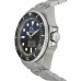 Rolex Deepsea D-Blue Dial 