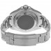 Rolex Deepsea D-Blue Dial 