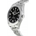 Rolex Explorer Men's Watch 214270-L