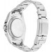 Rolex Explorer II Stainless Steel Men's Watch 