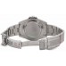 Rolex Explorer II 